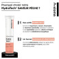 ARAGAN A.XIOMA HYDRATECH PECHE 20 Comprimés efferfescents ARAGAN A.XIOMA HYDRATECH PECHE 20 Comprimés efferfescents