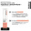 HYDRATECH PECHE CPR EFF 20
