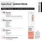 ARAGAN A.XIOMA HYDRATECH PECHE 20 Comprimés efferfescents ARAGAN A.XIOMA HYDRATECH PECHE 20 Comprimés efferfescents