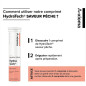 ARAGAN A.XIOMA HYDRATECH PECHE 20 Comprimés efferfescents ARAGAN A.XIOMA HYDRATECH PECHE 20 Comprimés efferfescents