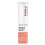 HYDRATECH PECHE CPR EFF 20