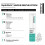 ARAGAN A.XIOMA Hydratech menthe-citron 20 comprimés effervescents