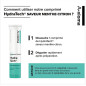 ARAGAN A.XIOMA Hydratech menthe-citron 20 comprimés effervescents ARAGAN A.XIOMA Hydratech menthe-citron 20 comprimés effervescents
