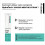ARAGAN A.XIOMA Hydratech menthe-citron 20 comprimés effervescents