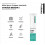 HYDRATECH MENTHE/CITRON CPR EFF 20