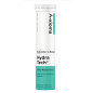 ARAGAN A.XIOMA Hydratech menthe-citron 20 comprimés effervescents ARAGAN A.XIOMA Hydratech menthe-citron 20 comprimés effervescents