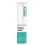 ARAGAN A.XIOMA Hydratech menthe-citron 20 comprimés effervescents