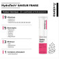 ARAGAN A.XIOMA Hydratech arôme fraise 20 cp effervescents ARAGAN A.XIOMA Hydratech arôme fraise 20 cp effervescents