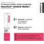 ARAGAN A.XIOMA Hydratech arôme fraise 20 cp effervescents ARAGAN A.XIOMA Hydratech arôme fraise 20 cp effervescents