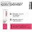 HYDRATECH FRAISE CPR EFF 20