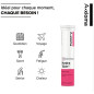 ARAGAN A.XIOMA Hydratech arôme fraise 20 cp effervescents ARAGAN A.XIOMA Hydratech arôme fraise 20 cp effervescents