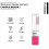 HYDRATECH FRAISE CPR EFF 20