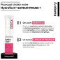 ARAGAN A.XIOMA Hydratech arôme fraise 20 cp effervescents ARAGAN A.XIOMA Hydratech arôme fraise 20 cp effervescents
