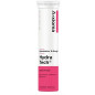 ARAGAN A.XIOMA Hydratech arôme fraise 20 cp effervescents ARAGAN A.XIOMA Hydratech arôme fraise 20 cp effervescents