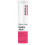 HYDRATECH FRAISE CPR EFF 20
