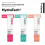 HYDRATECH FRAISE CPR EFF 20