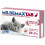 MILBEMAXTAB CHATON 2 Comprimés