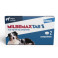 MILBEMAXTAB CHIEN 2 Comprimés