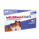 MILBEMAXTAB Petit chien et CHIOT 2 Comprimés