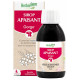 PRANAROM HERBALGEM Sirop Apaisant Bio 150ml