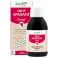 HERBALGEM Sp bio refroidissement Fl/150ml