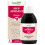 PRANAROM HERBALGEM Sirop Apaisant Bio 150ml