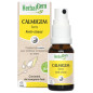 CALMIGEM BIO 