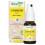 CALMIGEM BIO stress passager
