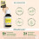 HERBALGEM CALMIGEM GC03 BIO 30ML