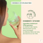 PRANAROM HERBALGEM CALMIGEM Bio  30ML
