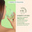 HERBALGEM CALMIGEM GC03 BIO 30ML