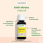 PRANAROM HERBALGEM CALMIGEM Bio  30ML