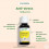 HERBALGEM CALMIGEM GC03 BIO 30ML