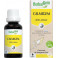 PRANAROM HERBALGEM CALMIGEM Bio  30ML