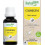 HERBALGEM CALMIGEM GC03 BIO 30ML
