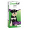 DRONTAL CHIEN 6 comprimés appétents