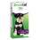 DRONTAL CHIEN vermifuge 6cp