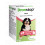 DRONSTOP CHIOT vermifuge interne