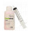 DRONSTOP CHIOT vermifuge interne