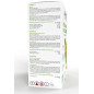 ARKOFLUIDE PROGRAMME MINCEUR BIO BTE 30 ARKOFLUIDE PROGRAMME MINCEUR BIO BTE 30