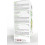 ARKOFLUIDE AMP PROGRAMME MINCEUR BTE 30