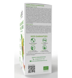 ARKOFLUIDE AMP PROGRAMME MINCEUR BTE 30