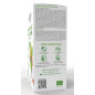 ARKOFLUIDE PROGRAMME MINCEUR BIO BTE 30 ARKOFLUIDE PROGRAMME MINCEUR BIO BTE 30