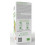 ARKOFLUIDE AMP PROGRAMME MINCEUR BTE 30