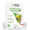 ARKOFLUIDE AMP PROGRAMME MINCEUR BTE 30