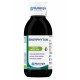 ERGYPHYTUM Nutergia solution de 250 ml