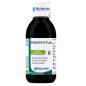 ERGYPHYTUM Nutergia solution de 250 ml