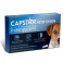 CAPSTAR PETIT CHIEN 11,4MG Boite de 6 comprimés