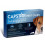 CAPSTAR PETIT CHIEN 11,4MG Boite de 6 comprimés