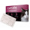 CAPSTAR CHAT 11,4 mg Boite de 6 comprimés